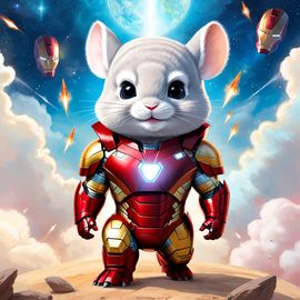 white-chinchilla-iron-man-celestial-painterly-magical-costume-a4c5297be73945248a0091d9576bba9e