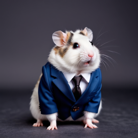 white-russian-hamster-suit-professional-f956d91417d64af38c7cfa6dcb24eef5