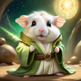 white-russian-hamster-yoda-lightsaber-starwars-3f1db3dd6a304af0b80f07cf183eb5cd