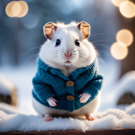 winter-russian-dwarf-hamster-stylish-clothing-eff55691e99d4c258da1d40a6490af57