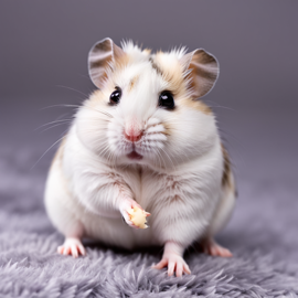 winter-white-hamster-natural-elegant-pose-5ef7ff3b64ce42a2b220131daf5f3cf6