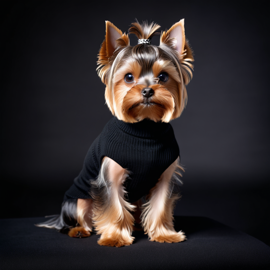 yorkshire-terrier-black-turtleneck-elegant-15a17c6980f748c6b32174963b4b717e