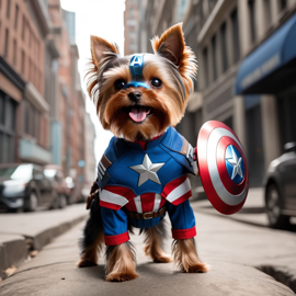 yorkshire-terrier-captain-america-avengers-action-5ee1176cc29a4cd59a6ec8165d0c4b2e