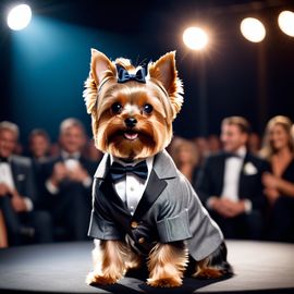 yorkshire-terrier-classy-suit-fashion-stage-elegance-charm-epic-scene-a4d96b924ffd46cfb23a334bad8c75d8