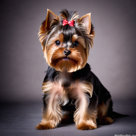 yorkshire-terrier-elegant-pose-natural-b3fee3fee7aa4e85aa2a5fab77d82224