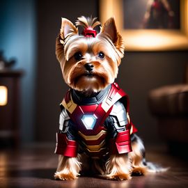 yorkshire-terrier-iron-man-detailed-costume-high-budget-movie-ef29f80f91894260aa4d1d4c449e4fd7