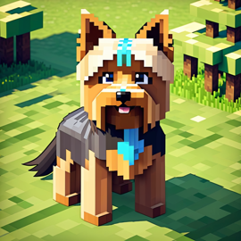 yorkshire-terrier-minecraft-pixel-art-0058ead8f2b44388b69bfe11ce9bd58f