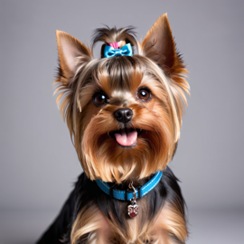 yorkshire-terrier-professional-headshot-studio-10cdee174032482fb1fa57ccf2421d04