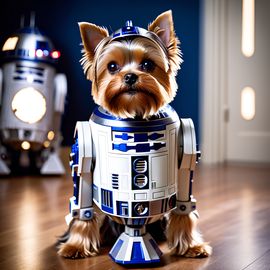 yorkshire-terrier-r2d2-star-wars-60a197d0e71e42169b7d00b6421a3c01