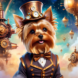 yorkshire-terrier-steampunk-magical-painterly-6f51cacb588a41f38de69c9343ed0a97