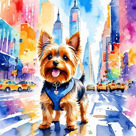 yorkshire-terrier-vibrant-watercolor-new-york-dfe58ff7d7ba40f59c0a23d8739bbe88