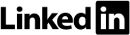 linkedin logo