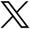 X Logo